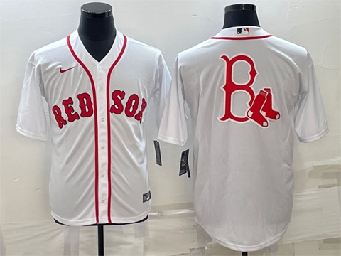 men mlb jerseys 2023-5-16-741